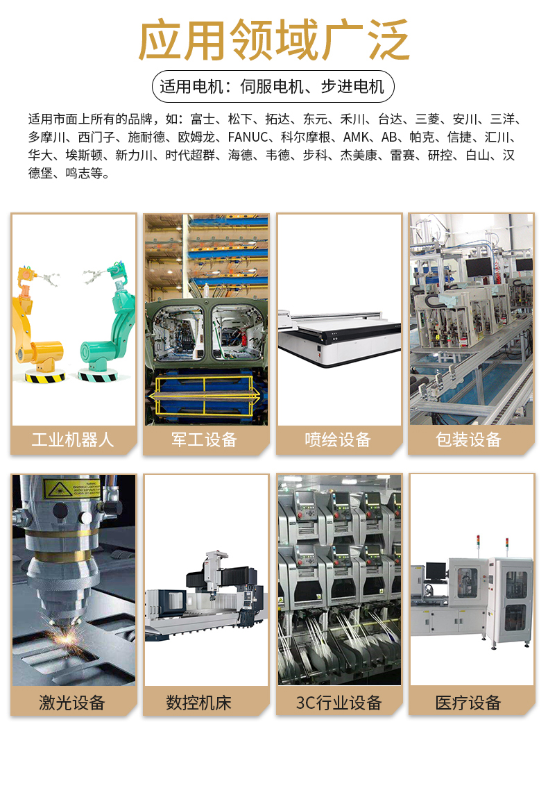 中大ZDE(F)系列減速機